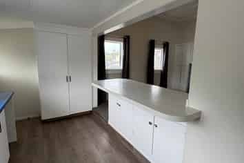 54 Moa Street, Taihape and Surrounds