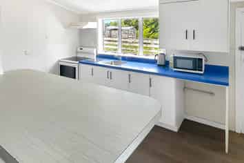54 Moa Street, Taihape and Surrounds