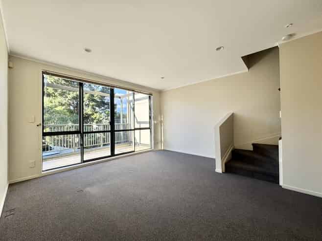 53/8 Flynn Street, Birkdale