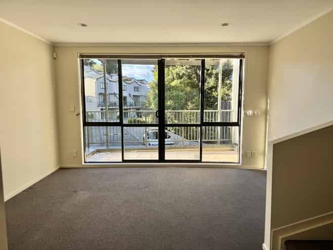 53/8 Flynn Street, Birkdale