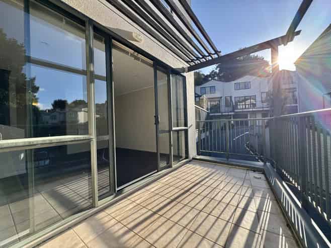 53/8 Flynn Street, Birkdale