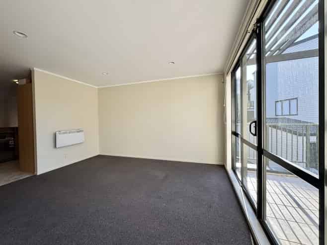 53/8 Flynn Street, Birkdale