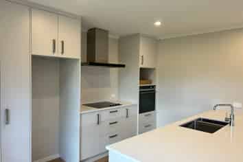 57 Anne Burton, Warkworth