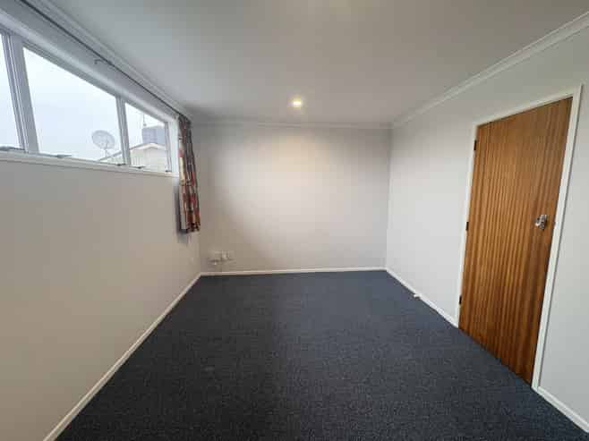 49 Norwich Crescent, Tamatea