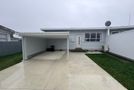 49 Norwich Crescent, Tamatea, Napier City, Hawkes Bay