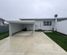 49 Norwich Crescent, Tamatea, Napier City, Hawkes Bay