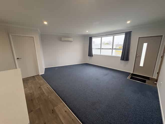 49 Norwich Crescent, Tamatea