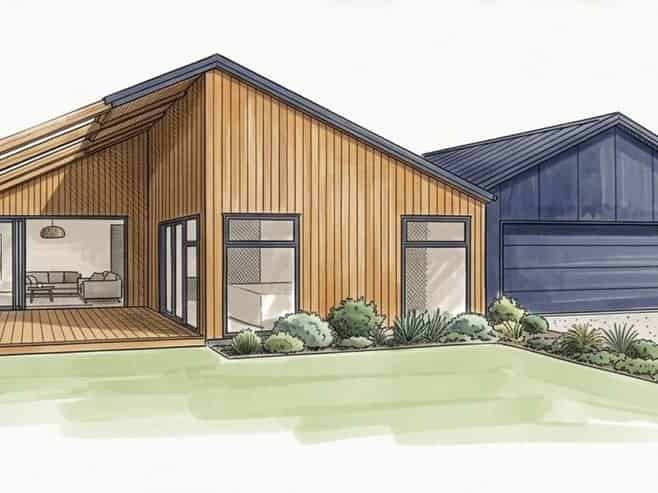 81 Fairway Drive, Morrinsville