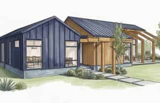 81 Fairway Drive, Morrinsville