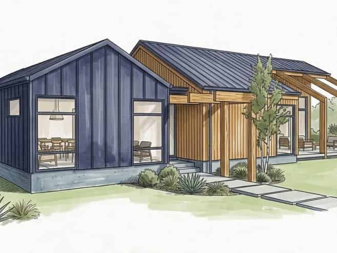 81 Fairway Drive, Morrinsville