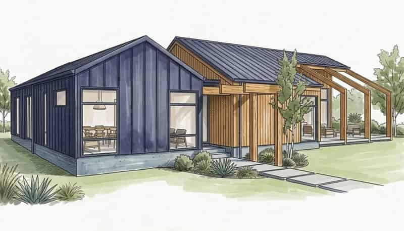 81 Fairway Drive, Morrinsville