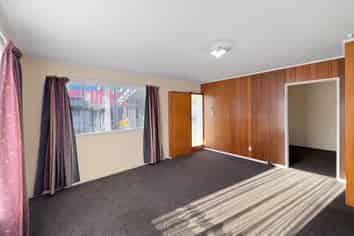 33J Harrison Street, Whanganui Central
