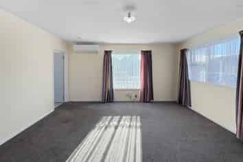 33J Harrison Street, Whanganui Central