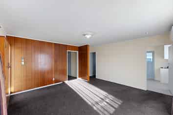 33J Harrison Street, Whanganui Central