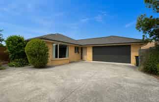 41 Bibiana Street, Aidanfield