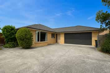 41 Bibiana Street, Aidanfield