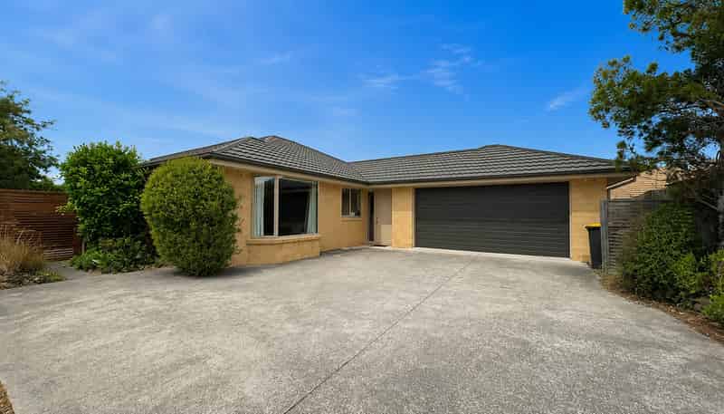 41 Bibiana Street, Aidanfield