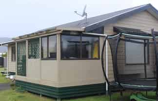 202 Casement Road, Whangamata