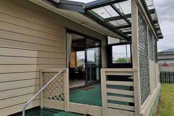 202 Casement Road, Whangamata