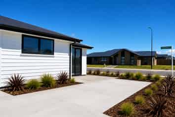 15A Ellmers Street, Ravenswood