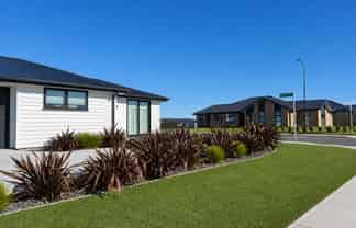 15A Ellmers Street, Ravenswood