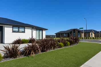 15A Ellmers Street, Ravenswood