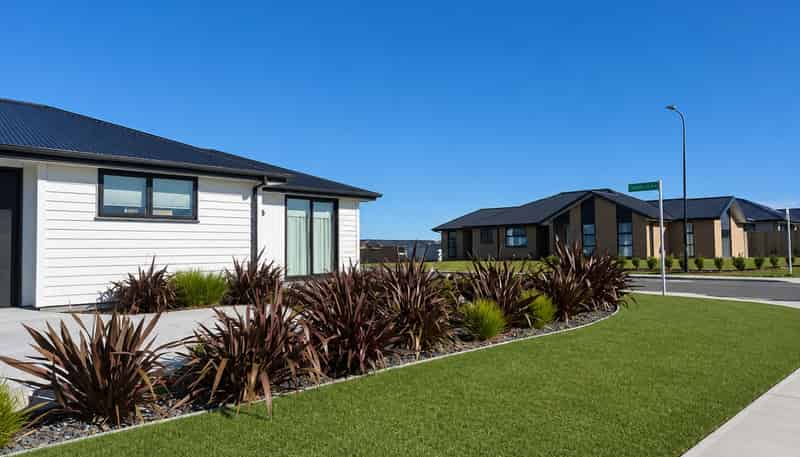 15A Ellmers Street, Ravenswood