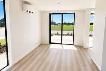 15A Ellmers Street, Ravenswood