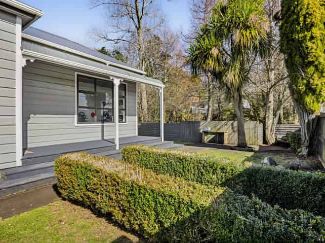 9 Carrington Street, Inglewood