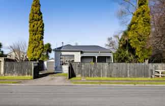 9 Carrington Street, Inglewood