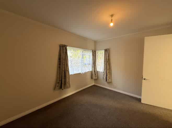 301/b Happy Valley Road, Owhiro Bay