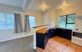 301/b Happy Valley Road, Owhiro Bay