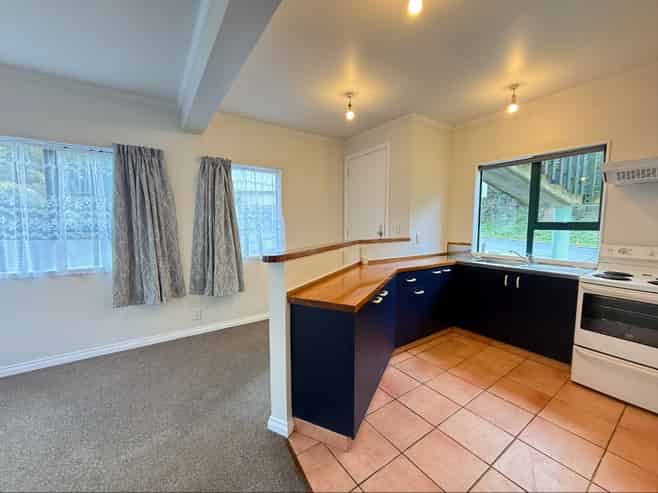 301/b Happy Valley Road, Owhiro Bay