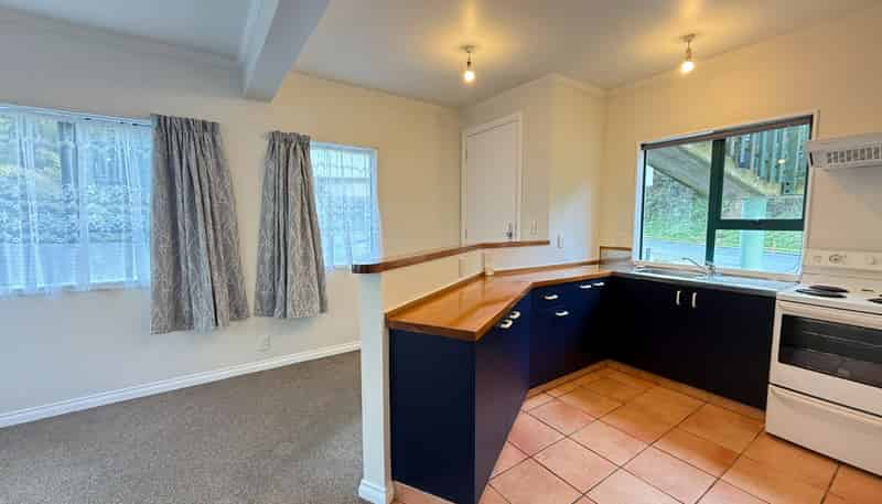 301/b Happy Valley Road, Owhiro Bay