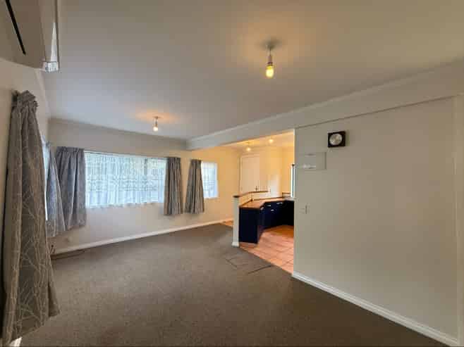 301/b Happy Valley Road, Owhiro Bay