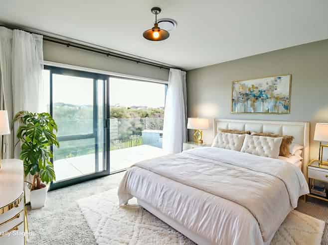 11 Bayvista Drive , Karaka