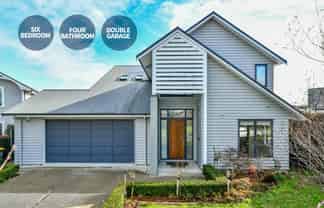 11 Bayvista Drive , Karaka