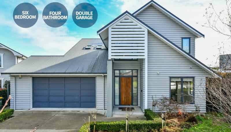 11 Bayvista Drive , Karaka