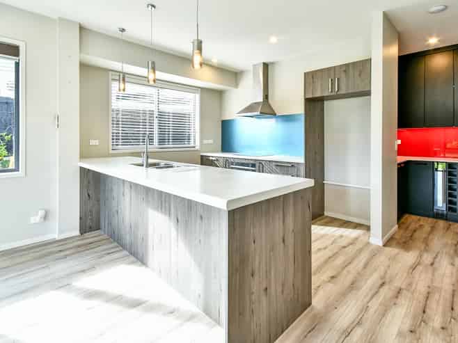 11 Bayvista Drive , Karaka