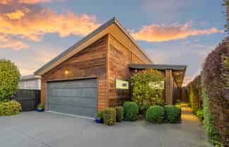 15 Simeon Street, Spreydon