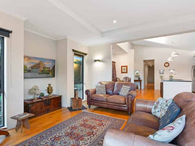 15 Simeon Street, Spreydon