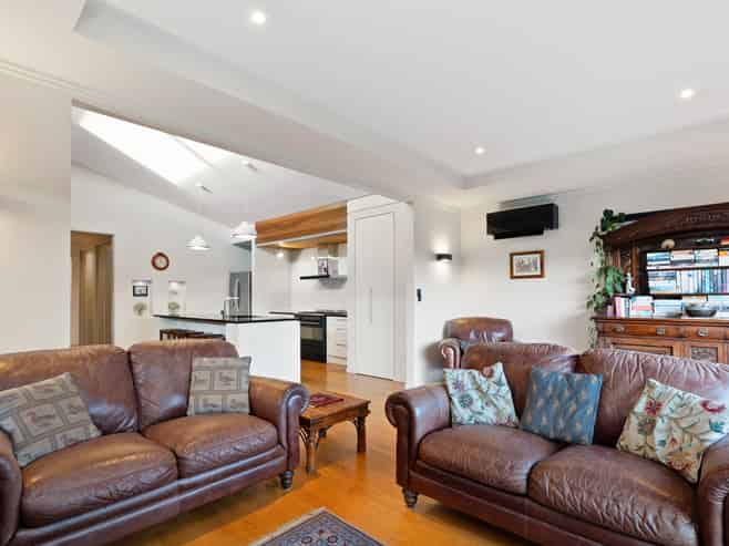 15 Simeon Street, Spreydon