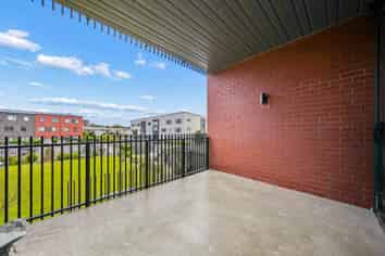 106/38C Fraser Avenue, Northcote