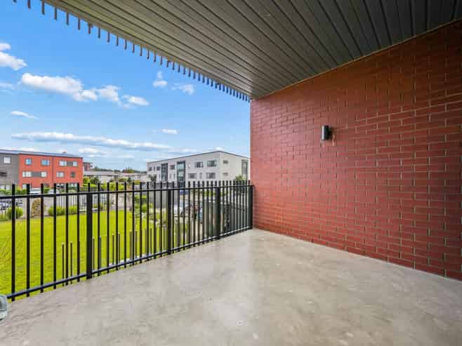 106/38C Fraser Avenue, Northcote