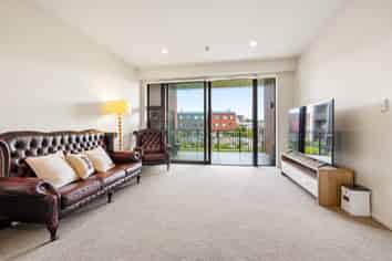 106/38C Fraser Avenue, Northcote
