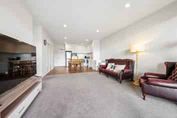 106/38C Fraser Avenue, Northcote