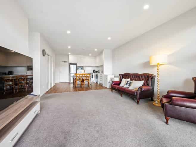 106/38C Fraser Avenue, Northcote