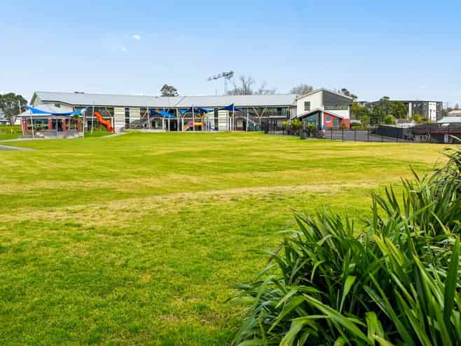 106/38C Fraser Avenue, Northcote