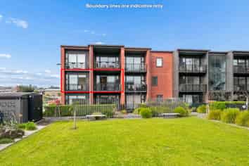 106/38C Fraser Avenue, Northcote