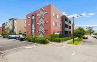106/38C Fraser Avenue, Northcote